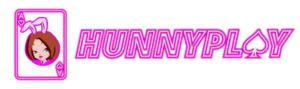 hunnyplay