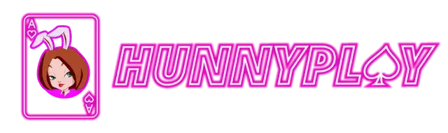 hunnyplay